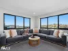 13 Lagoon View Court, Midway Point, Tas 7171-Image