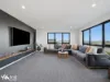 13 Lagoon View Court, Midway Point, Tas 7171-Image