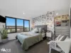13 Lagoon View Court, Midway Point, Tas 7171-Image