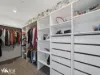 13 Lagoon View Court, Midway Point, Tas 7171-Image