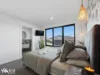 13 Lagoon View Court, Midway Point, Tas 7171-Image
