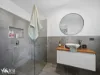 13 Lagoon View Court, Midway Point, Tas 7171-Image