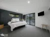 13 Lagoon View Court, Midway Point, Tas 7171-Image