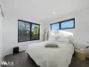 13 Lagoon View Court, Midway Point, Tas 7171-Image