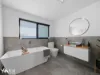 13 Lagoon View Court, Midway Point, Tas 7171-Image