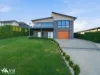 13 Lagoon View Court, Midway Point, Tas 7171-Image