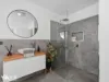 13 Lagoon View Court, Midway Point, Tas 7171-Image