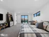 13 Lagoon View Court, Midway Point, Tas 7171-Image