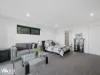 13 Lagoon View Court, Midway Point, Tas 7171-Image