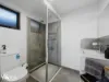 13 Lagoon View Court, Midway Point, Tas 7171-Image