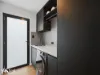 13 Lagoon View Court, Midway Point, Tas 7171-Image