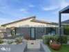 13 Lagoon View Court, Midway Point, Tas 7171-Image