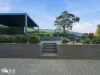 13 Lagoon View Court, Midway Point, Tas 7171-Image