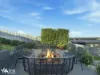 13 Lagoon View Court, Midway Point, Tas 7171-Image