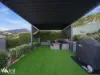 13 Lagoon View Court, Midway Point, Tas 7171-Image