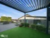 13 Lagoon View Court, Midway Point, Tas 7171-Image