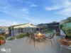 13 Lagoon View Court, Midway Point, Tas 7171-Image