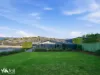 13 Lagoon View Court, Midway Point, Tas 7171-Image