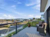 13 Lagoon View Court, Midway Point, Tas 7171-Image