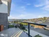 13 Lagoon View Court, Midway Point, Tas 7171-Image