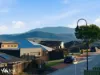 13 Lagoon View Court, Midway Point, Tas 7171-Image