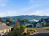 13 Lagoon View Court, Midway Point, Tas 7171-Image