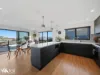 13 Lagoon View Court, Midway Point, Tas 7171-Image