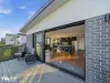 13 Lagoon View Court, Midway Point, Tas 7171-Image
