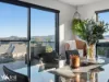 13 Lagoon View Court, Midway Point, Tas 7171-Image