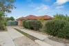 13 Lake Drive, Pooraka, SA 5095
