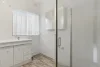 13 Lake Drive, Pooraka, SA 5095-Image