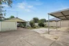13 Lake Drive, Pooraka, SA 5095-Image