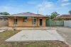 13 Lake Drive, Pooraka, SA 5095-Image