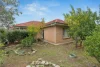 13 Lake Drive, Pooraka, SA 5095-Image
