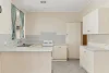 13 Lake Drive, Pooraka, SA 5095-Image