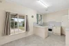 13 Lake Drive, Pooraka, SA 5095-Image