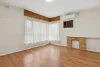 13 Lake Drive, Pooraka, SA 5095-Image