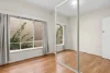 13 Lake Drive, Pooraka, SA 5095-Image