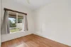 13 Lake Drive, Pooraka, SA 5095-Image