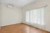 13 Lake Drive, Pooraka, SA 5095-Image