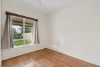 13 Lake Drive, Pooraka, SA 5095-Image