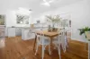 13 Lake Road, Wallsend, NSW 2287
