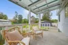 13 Lake Road, Wallsend, NSW 2287-Image