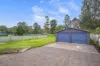 13 Lake Road, Wallsend, NSW 2287-Image