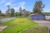 13 Lake Road, Wallsend, NSW 2287-Image