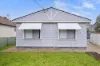 13 Lake Road, Wallsend, NSW 2287-Image