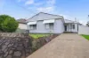 13 Lake Road, Wallsend, NSW 2287-Image