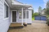 13 Lake Road, Wallsend, NSW 2287-Image