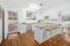 13 Lake Road, Wallsend, NSW 2287-Image