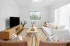 13 Lake Road, Wallsend, NSW 2287-Image